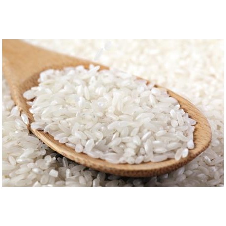 /ficheros/productos/arroz a granel eco.jpg